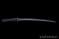 Oni Katana Giapponese