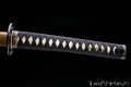 Iaito Katana da pratica