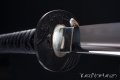 Oni Katana Giapponese