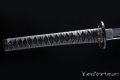 Oni Katana Giapponese