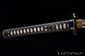 katana giapponese sakai tokugawa