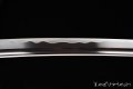 handachi katana giapponese