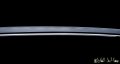 iaito katana