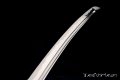 handachi katana giapponese
