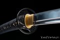 Iaito Katana da pratica