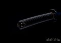 ninja katana