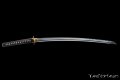 Iaito Katana da pratica