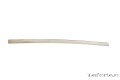 Bokken Daito 105 cm MULTI STRATO Hornbeam + Lignum Vitae