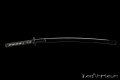 katana giapponese sakai tokugawa