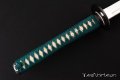 iaito katana giapponese