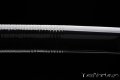 katana giapponese sakai tokugawa