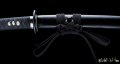 musashi katana