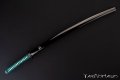 iaito katana giapponese