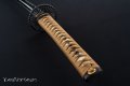 iaito katana giapponese