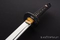 iaito katana giapponese