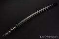 iaito katana giapponese