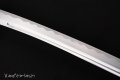 iaito katana giapponese