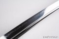 custom katana nami