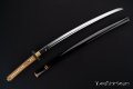 iaito katana giapponese
