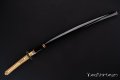 iaito katana giapponese
