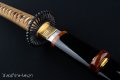 iaito katana giapponese