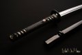 Ninja to shinobigatana katana giapponese spada ninja