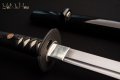 Ninja to shinobigatana katana giapponese spada ninja