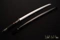 Ninja to shinobigatana katana giapponese spada ninja