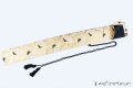 Katana Bukuro Tanchozuru LIMITED EDITION | YariNoHanzo Handmade