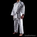 Judo Gi “FUDO” modello SHUGYO - Media pesantezza