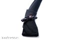 sacca per naginata