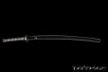Tokugawa Katana | Spada Samurai | Spada giapponese