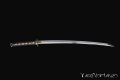 Tokugawa Katana | Spada Samurai | Spada giapponese