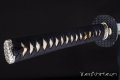 Tokugawa Katana | Spada Samurai | Spada giapponese