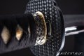Tokugawa Katana | Spada Samurai | Spada giapponese