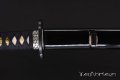 Tokugawa Katana | Spada Samurai | Spada giapponese