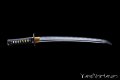 Asakura Wakizashi