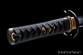 Musashi Wakizashi