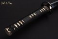 pratical katana giapponese
