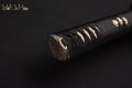 pratical katana giapponese