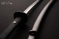 shinobigatana ninja to katana giapponese