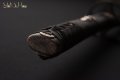 pratical katana giapponese