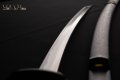 shinobigatana ninja to katana giapponese