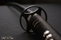 pratical katana giapponese