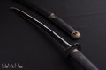 shinobigatana ninja to katana giapponese
