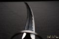 pratical katana giapponese