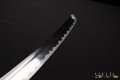 pratical katana giapponese