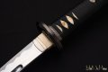 pratical katana giapponese