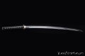 dai katana nodachi o-katana