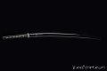 dai katana nodachi o-katana